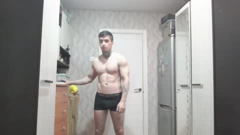 andy4life online show from 23, 7, 2026