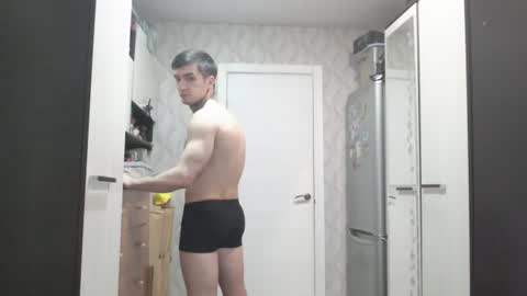 andy4life online show from 23, 7, 2026