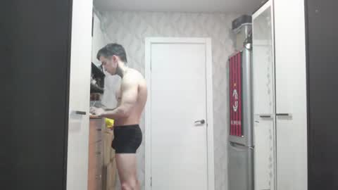 andy4life online show from 26, 7, 2026