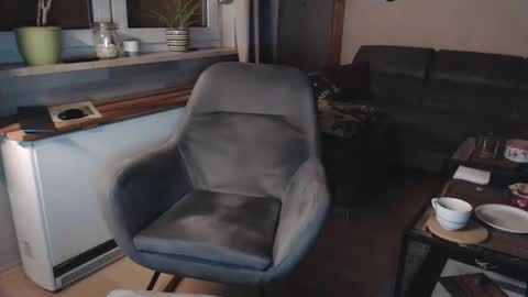 Snapshot of andy75naked chatting on 16, 1, 2026 Andy online show from 16, 1, 2026