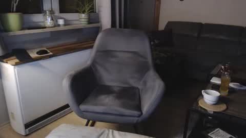 Snapshot of andy75naked chatting on 8, 2, 2026 Andy online show from 8, 2, 2026