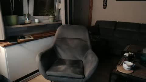 Snapshot of andy75naked chatting on 20, 6, 2026 Andy online show from 20, 6, 2026