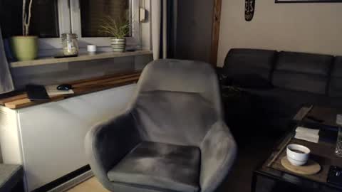 Snapshot of andy75naked chatting on 28, 7, 2026 Andy online show from 28, 7, 2026