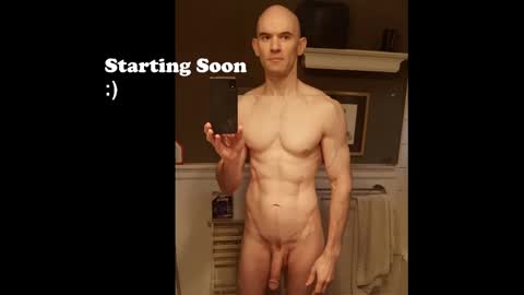 andy_552 online show from 29, 9, 2025