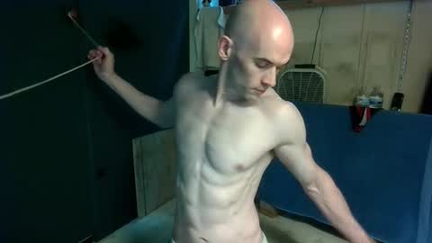 andy_552 online show from 13, 10, 2025