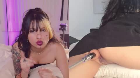 andy  online show from 27, 9, 2025