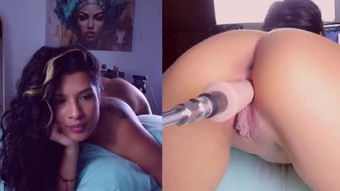 andy  online show from 4, 3, 2026