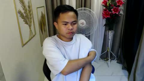 andy_ali online show from 26, 4, 2026