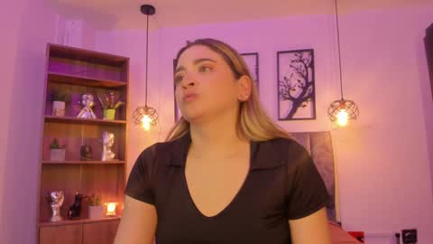 andy_and_emma online show from 17, 12, 2024