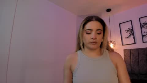 andy_and_emma online show from 18, 2, 2025