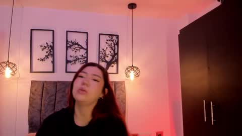 andy_and_emma online show from 25, 2, 2025