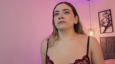 andy_and_emma online show from 13, 10, 2025