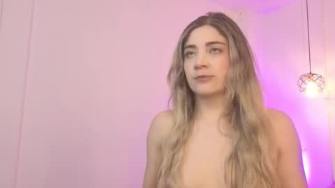 andy_and_emma online show from 2, 2, 2026