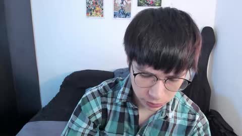 twx Andy twink3 online show from 8, 2, 2026