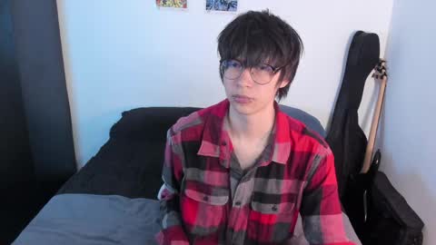 twx Andy twink3 online show from 8, 5, 2026