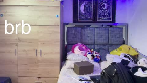 Andy online show from 25, 1, 2025