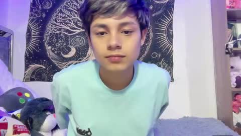 Andy online show from 28, 2, 2025