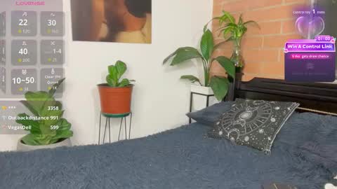 Andy online show from 28, 2, 2026