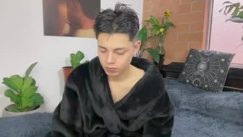 Andy online show from 6, 3, 2026