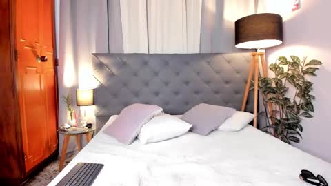 Andy online show from 29, 3, 2026