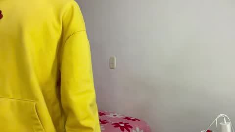 Andy online show from 22, 4, 2026