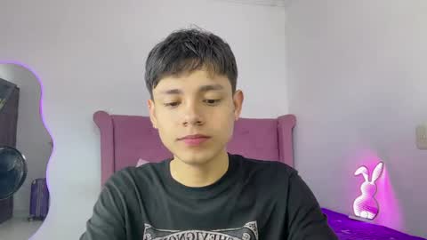 Andy online show from 24, 4, 2026