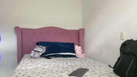 Andy online show from 28, 4, 2026