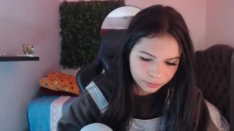 ANDY online show from 14, 12, 2024