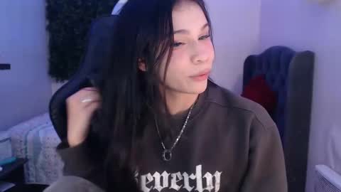 ANDY online show from 28, 12, 2024