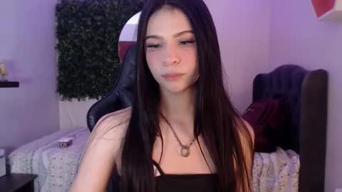 ANDY online show from 12, 1, 2025