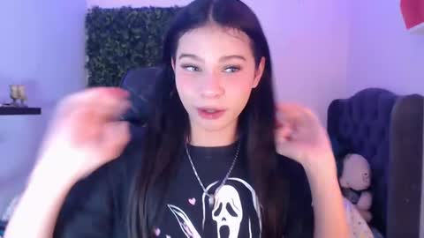 ANDY online show from 13, 1, 2025