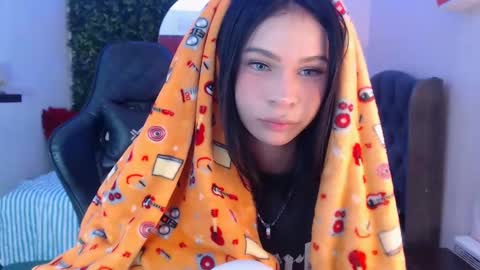 ANDY online show from 21, 1, 2025