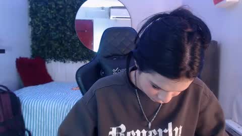 ANDY online show from 21, 1, 2025