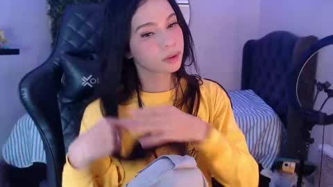 ANDY online show from 22, 1, 2025