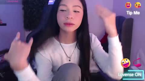 ANDY online show from 8, 3, 2025