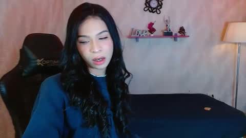 ANDY online show from 27, 9, 2025