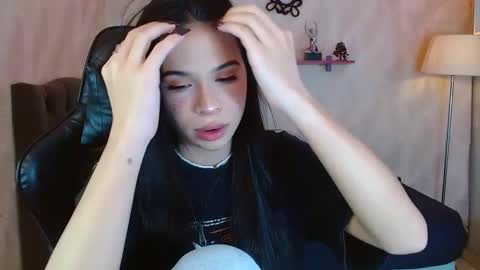 ANDY online show from 28, 9, 2025