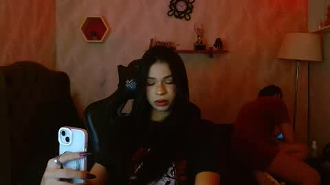 ANDY online show from 9, 10, 2025