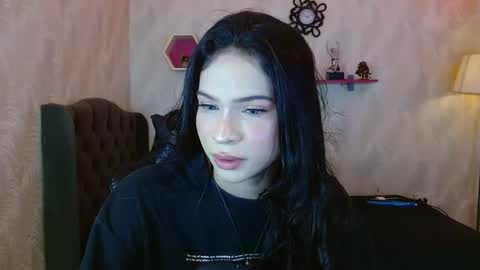 ANDY online show from 11, 10, 2025