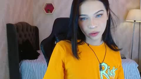 ANDY online show from 20, 10, 2025