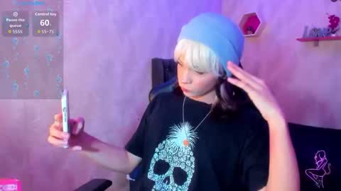 ANDY online show from 30, 11, 2025