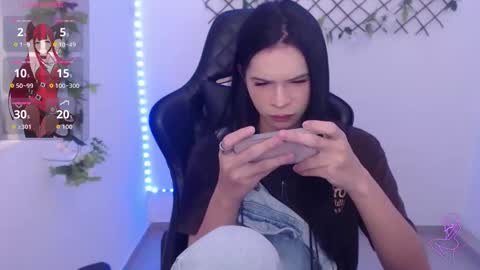 ANDY online show from 8, 4, 2026