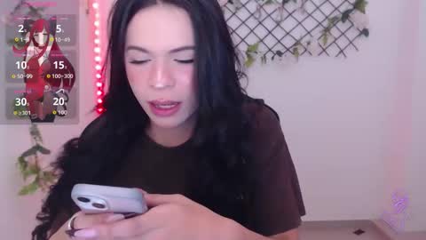 ANDY online show from 14, 4, 2026