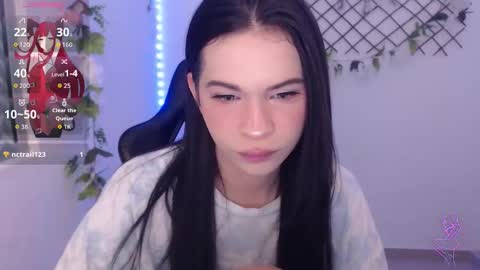 ANDY online show from 24, 4, 2026