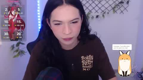 ANDY online show from 25, 4, 2026