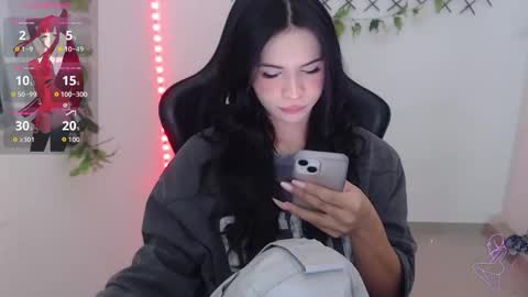 ANDY online show from 26, 4, 2026