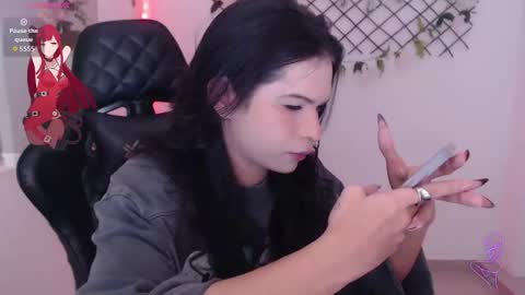 ANDY online show from 28, 4, 2026