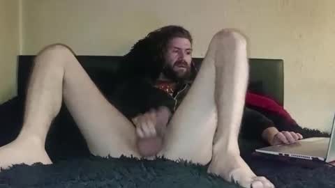 andy_big_dick online show from 26, 11, 2025