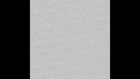 Andy bluee  online show from 12, 1, 2025