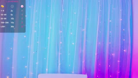 Andy bluee  online show from 12, 2, 2025